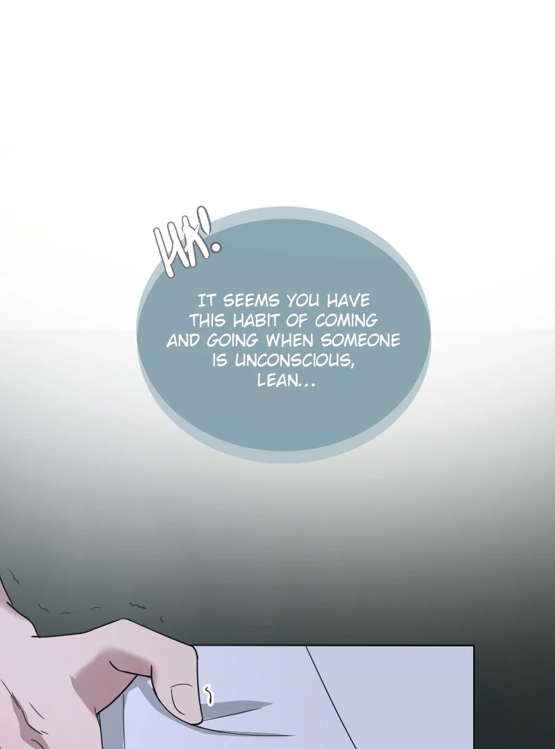 Mated To The Ruthless Alpha [UNCENSORED] - Chapter 37 manhwa