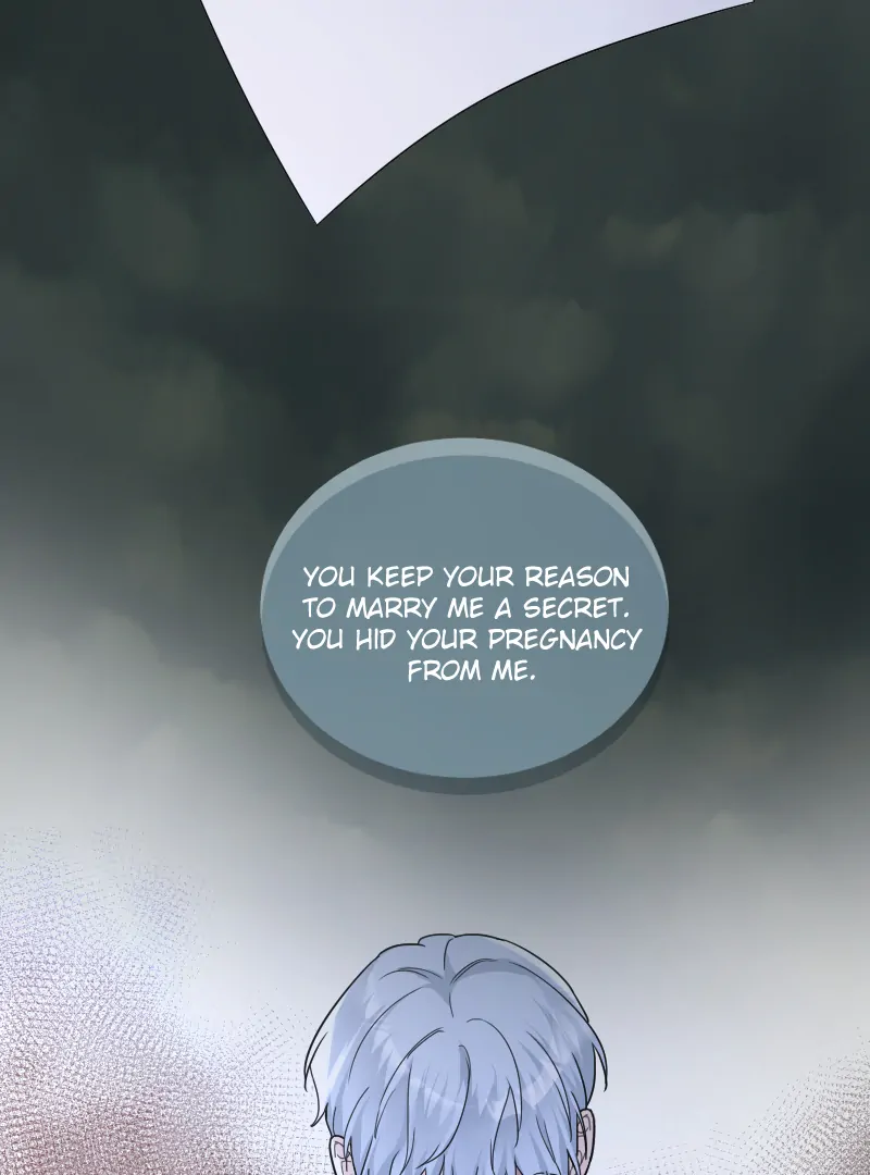 Mated To The Ruthless Alpha [UNCENSORED] - Chapter 37 manhwa