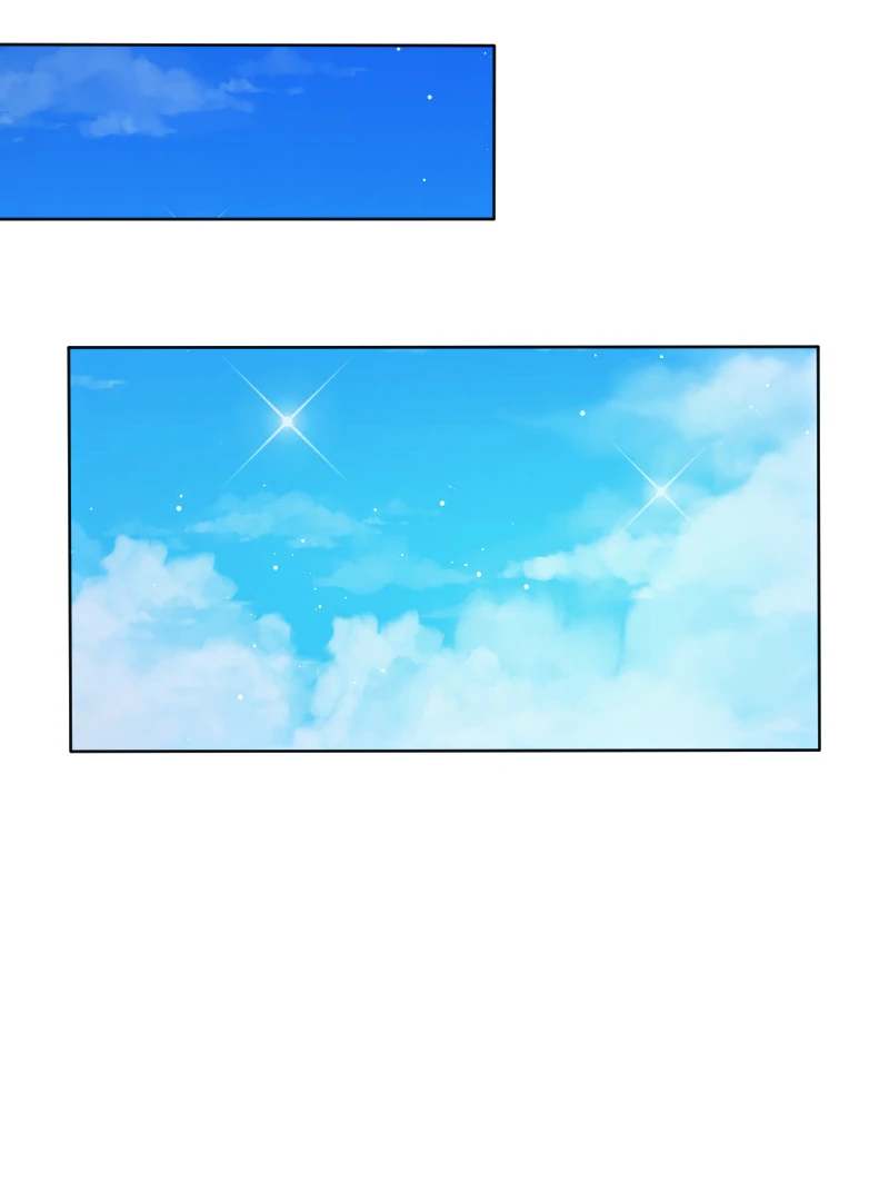 Mated To The Ruthless Alpha [UNCENSORED] - Chapter 37 manhwa