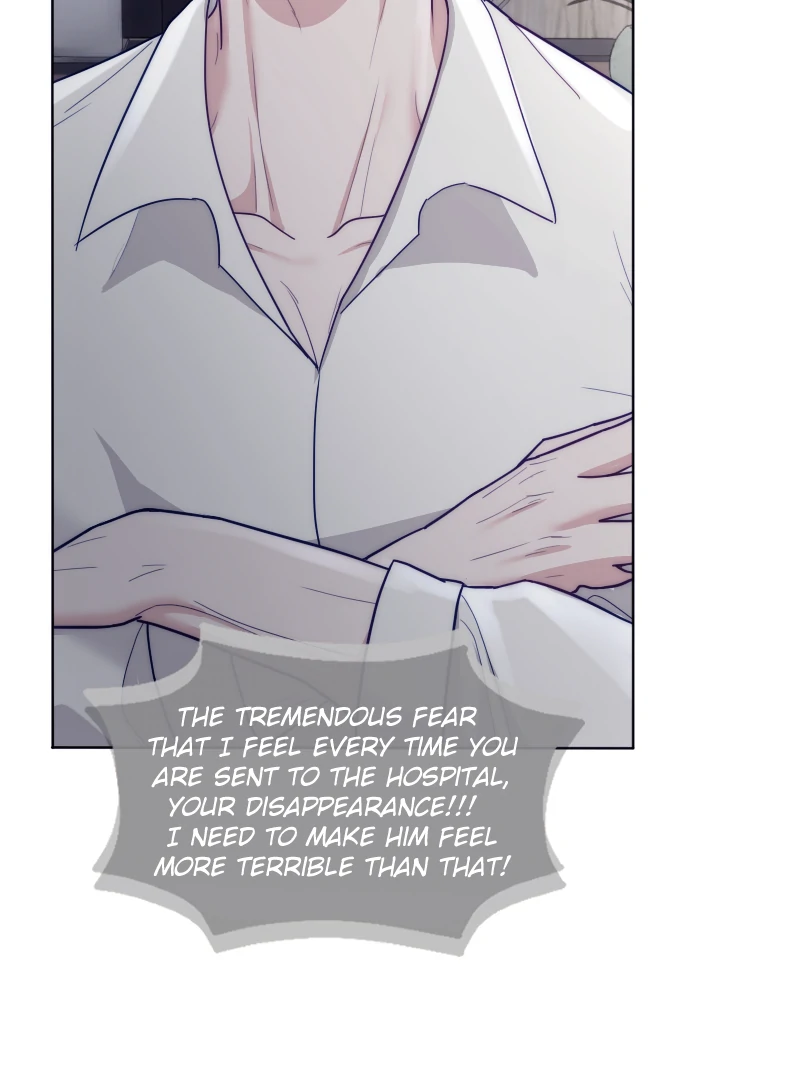 Mated To The Ruthless Alpha [UNCENSORED] - Chapter 37 manhwa