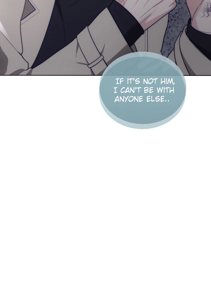 Mated To The Ruthless Alpha [UNCENSORED] - Chapter 37 manhwa