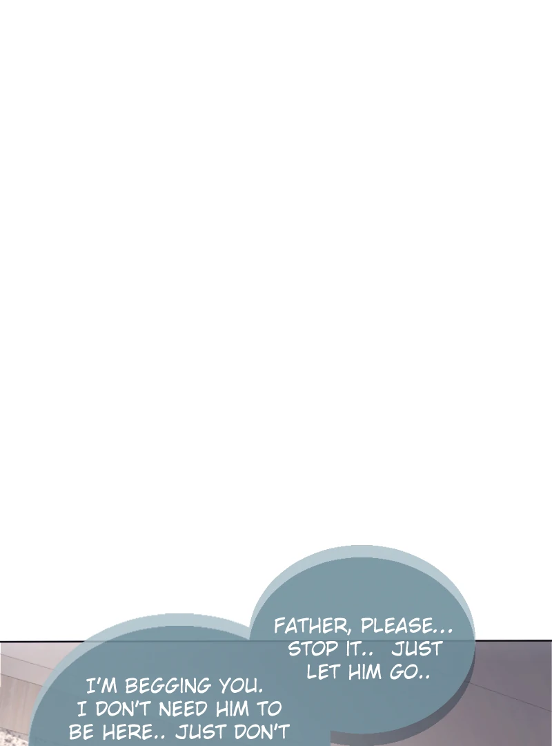 Mated To The Ruthless Alpha [UNCENSORED] - Chapter 37 manhwa