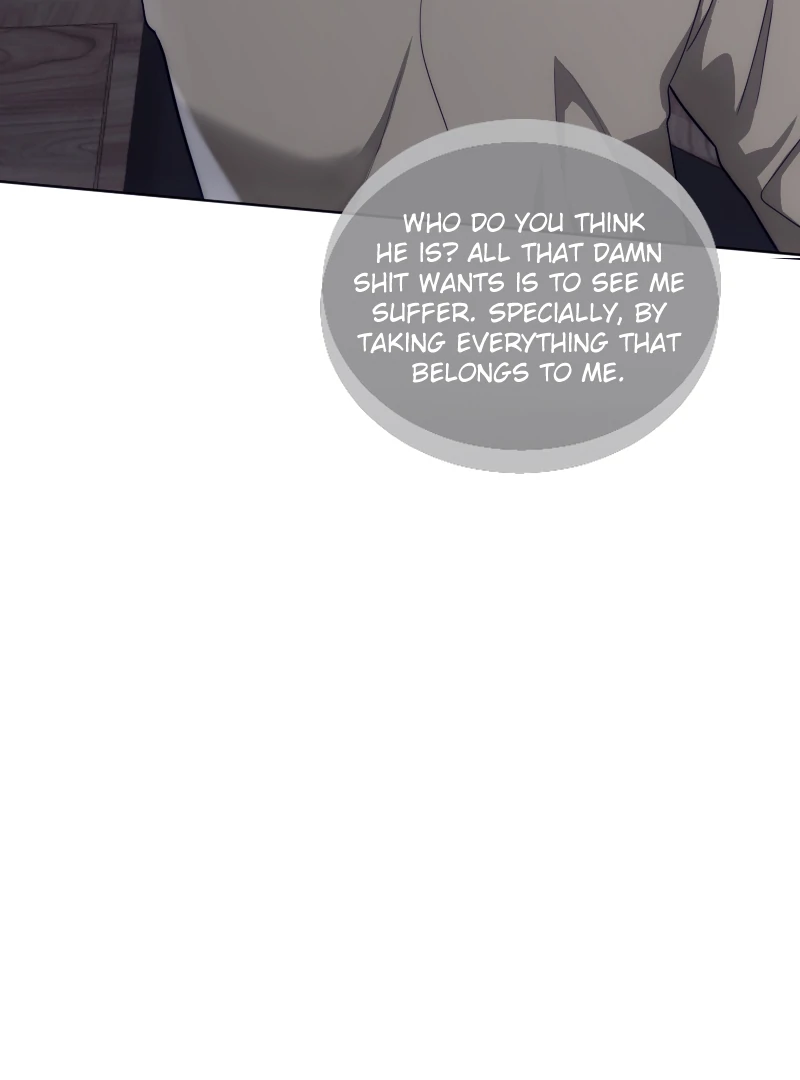 Mated To The Ruthless Alpha [UNCENSORED] - Chapter 37 manhwa