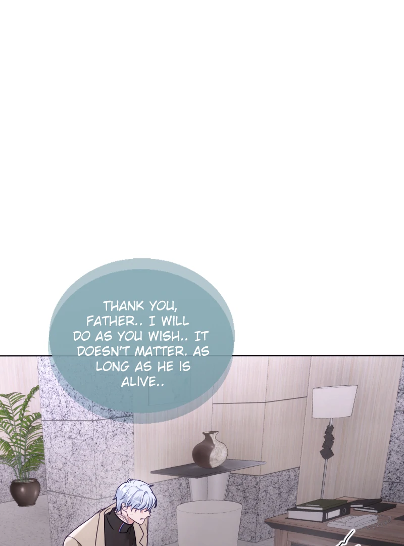Mated To The Ruthless Alpha [UNCENSORED] - Chapter 37 manhwa