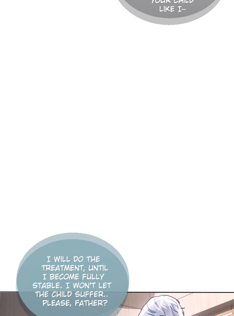 Mated To The Ruthless Alpha [UNCENSORED] - Chapter 37 manhwa