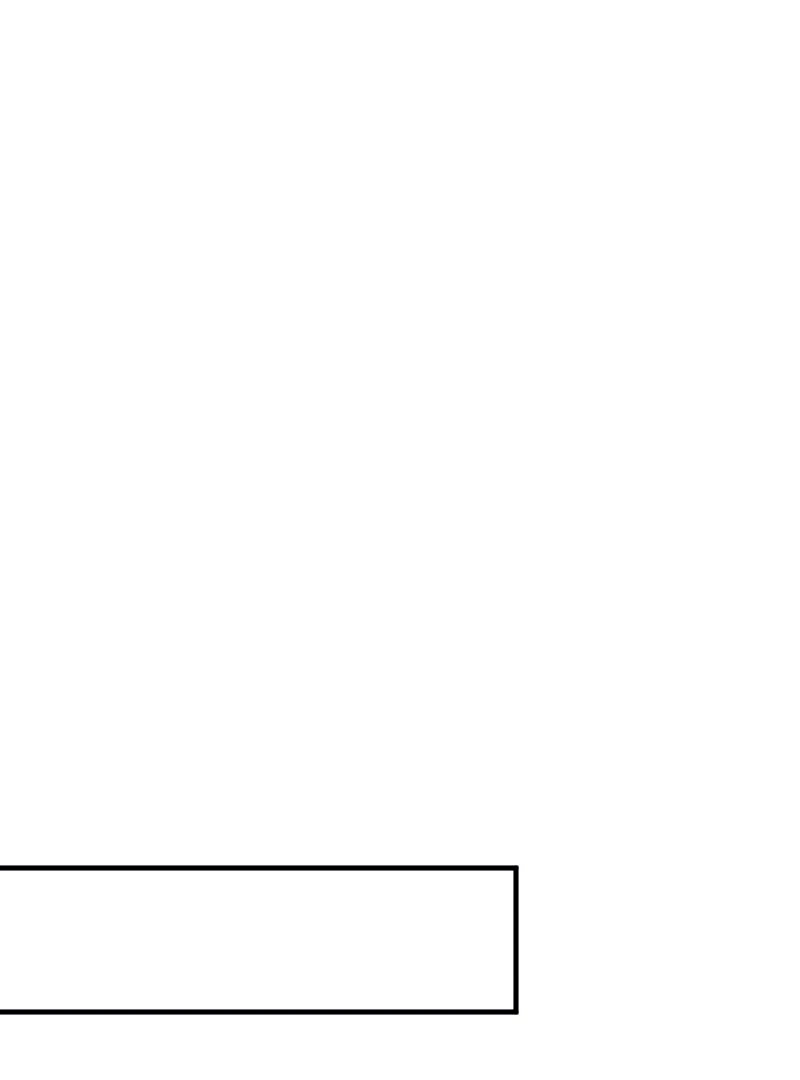 Mated To The Ruthless Alpha [UNCENSORED] - Chapter 37 manhwa