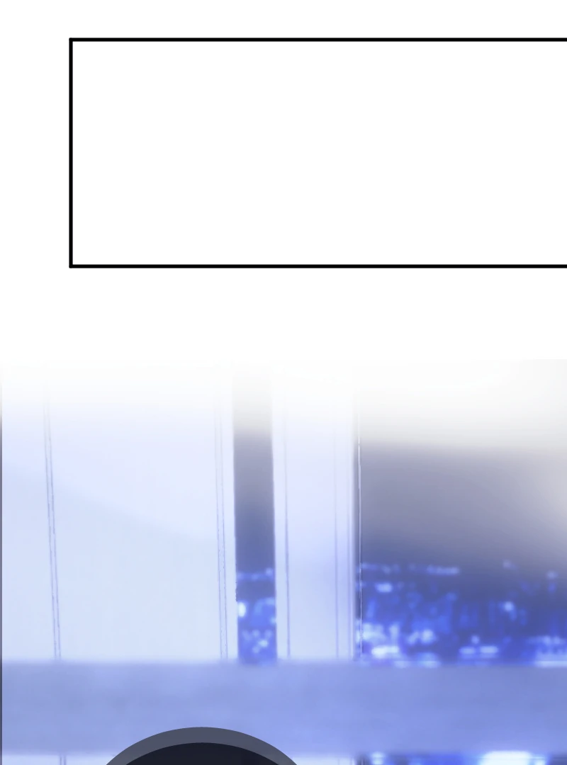 Mated To The Ruthless Alpha [UNCENSORED] - Chapter 37 manhwa