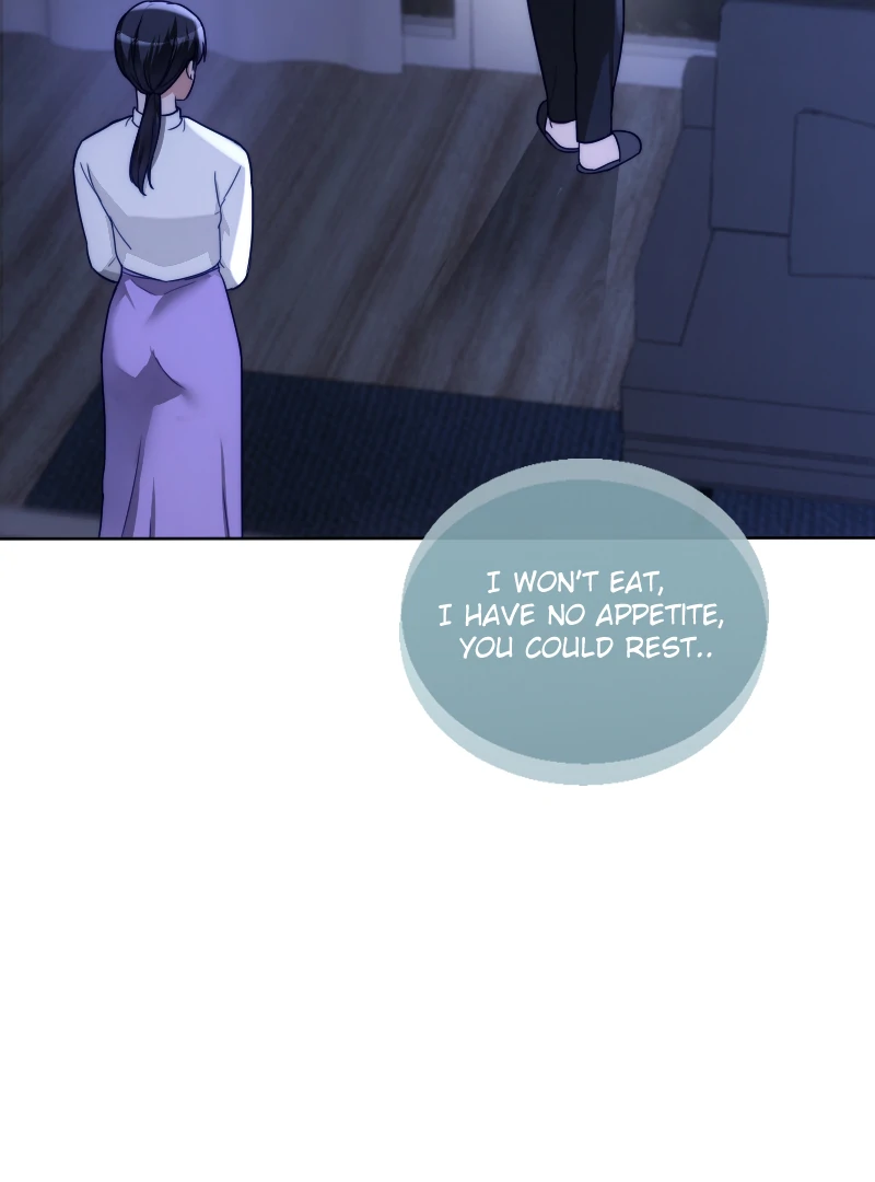 Mated To The Ruthless Alpha [UNCENSORED] - Chapter 37 manhwa
