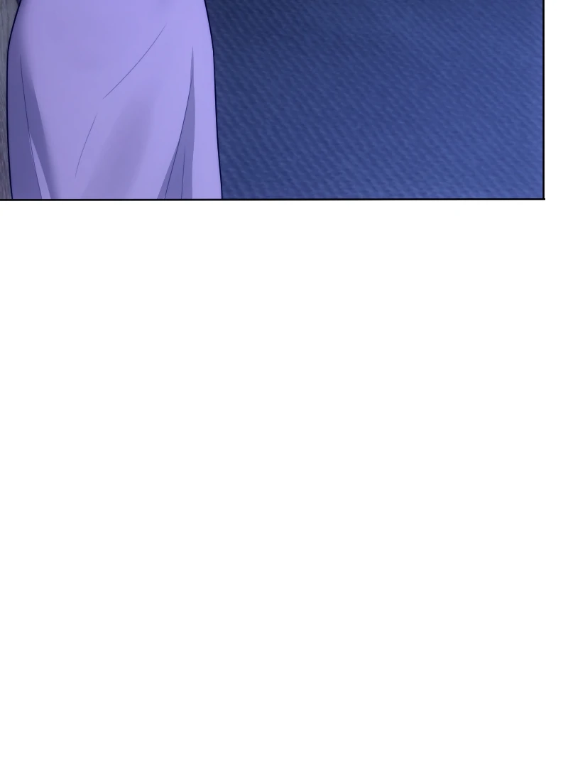 Mated To The Ruthless Alpha [UNCENSORED] - Chapter 37 manhwa