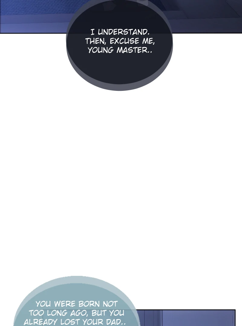 Mated To The Ruthless Alpha [UNCENSORED] - Chapter 37 manhwa