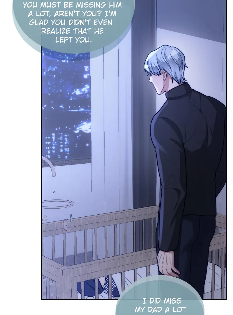 Mated To The Ruthless Alpha [UNCENSORED] - Chapter 37 manhwa