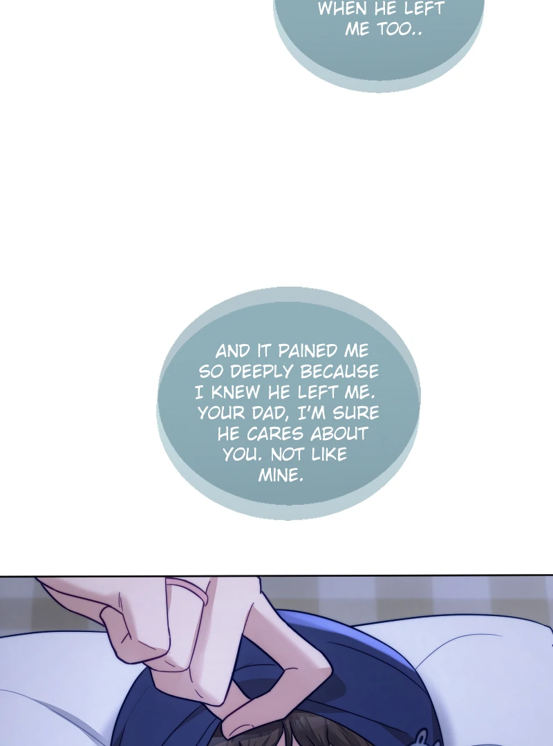 Mated To The Ruthless Alpha [UNCENSORED] - Chapter 37 manhwa