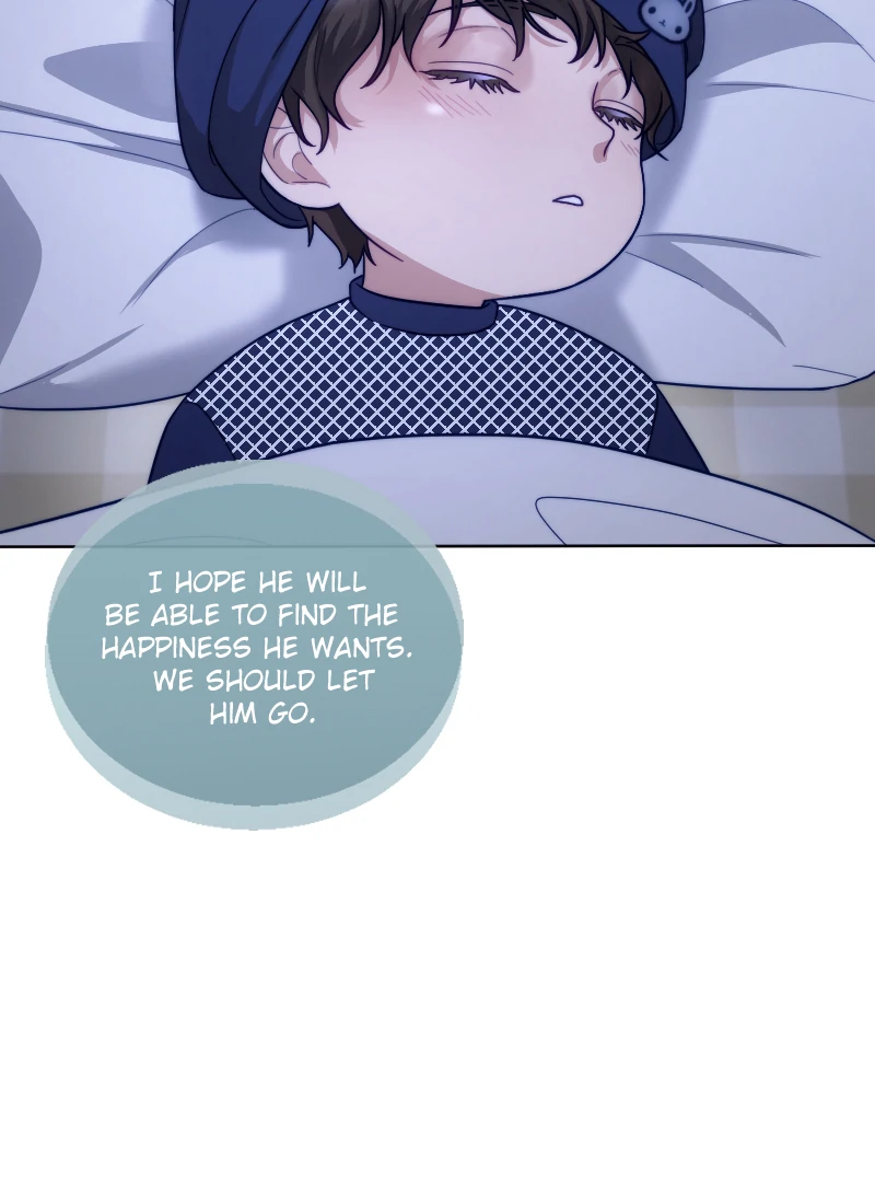 Mated To The Ruthless Alpha [UNCENSORED] - Chapter 37 manhwa