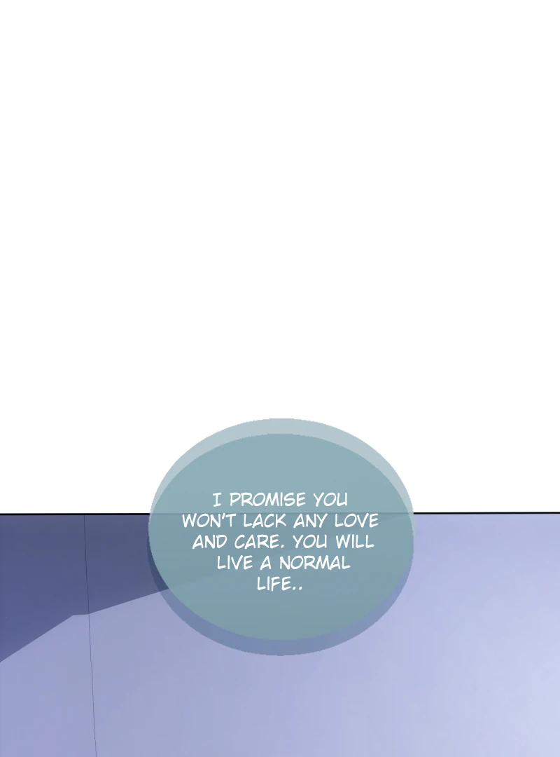 Mated To The Ruthless Alpha [UNCENSORED] - Chapter 37 manhwa