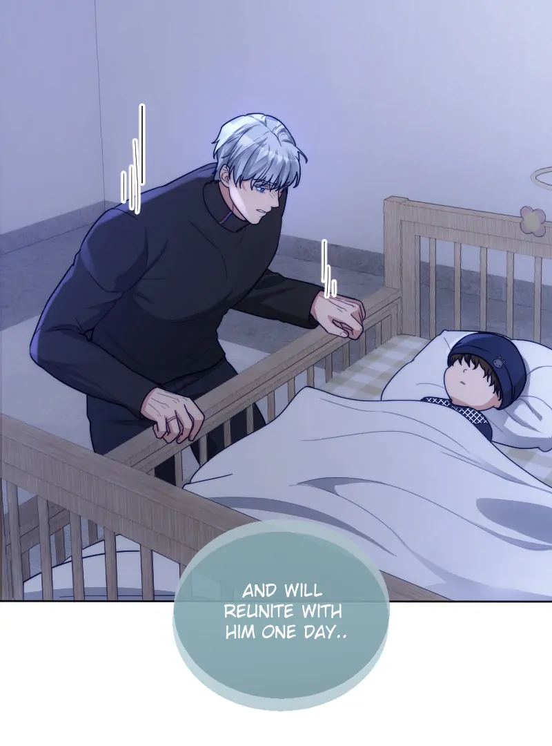 Mated To The Ruthless Alpha [UNCENSORED] - Chapter 37 manhwa