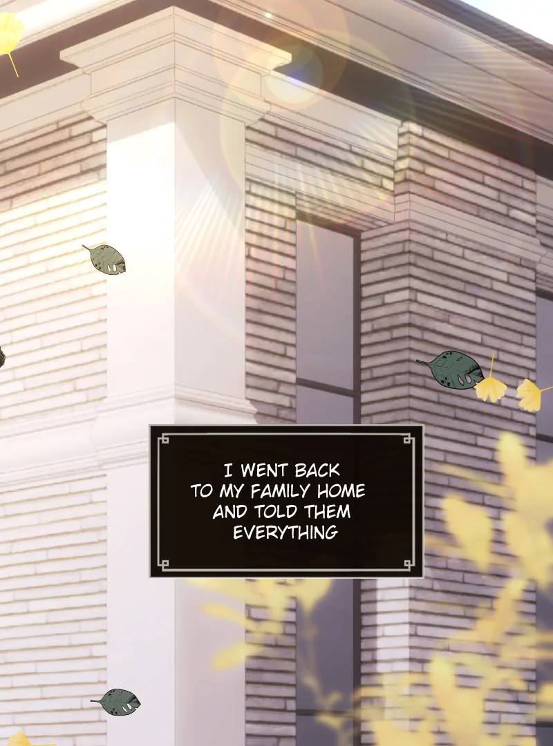Mated To The Ruthless Alpha [UNCENSORED] - Chapter 37 manhwa