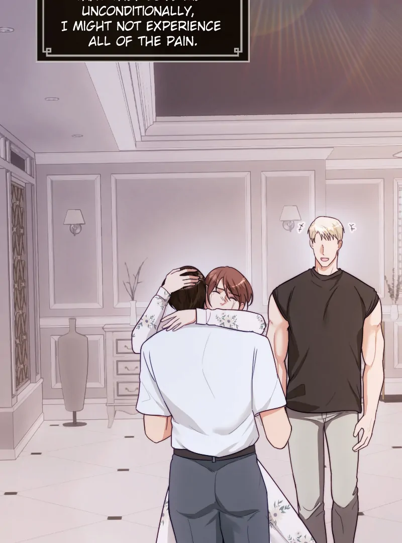 Mated To The Ruthless Alpha [UNCENSORED] - Chapter 37 manhwa