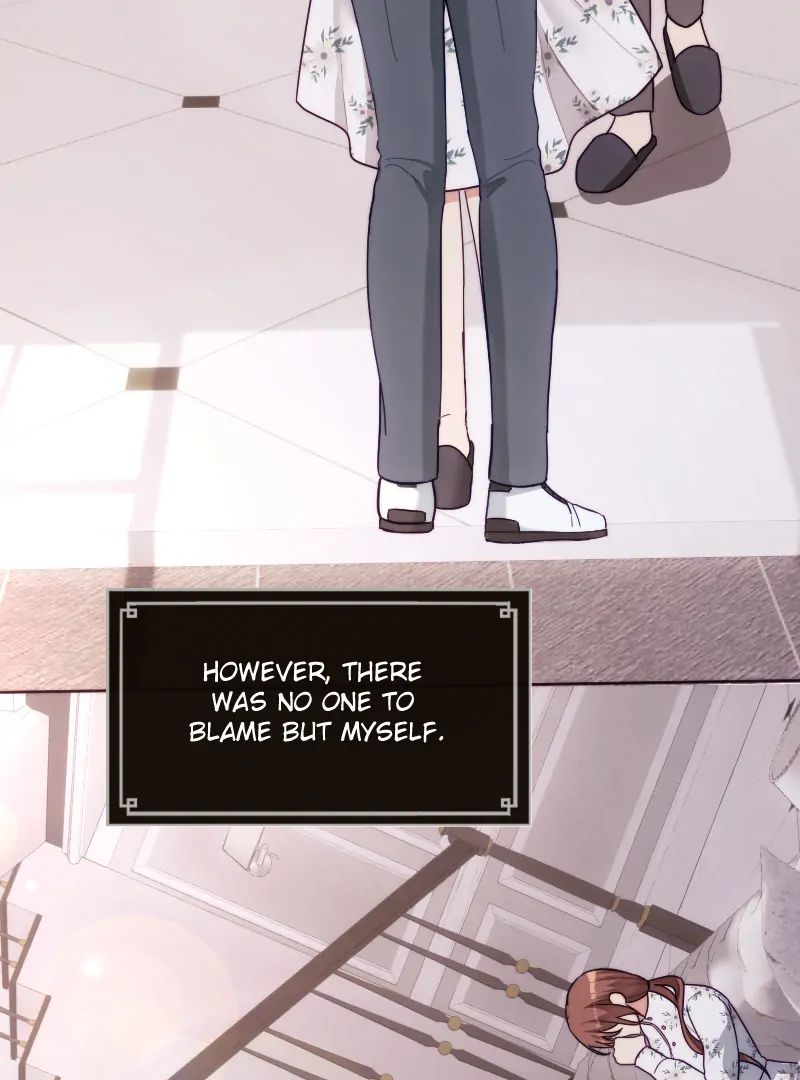 Mated To The Ruthless Alpha [UNCENSORED] - Chapter 37 manhwa