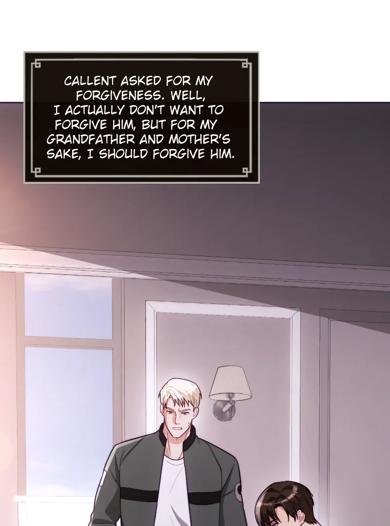 Mated To The Ruthless Alpha [UNCENSORED] - Chapter 37 manhwa