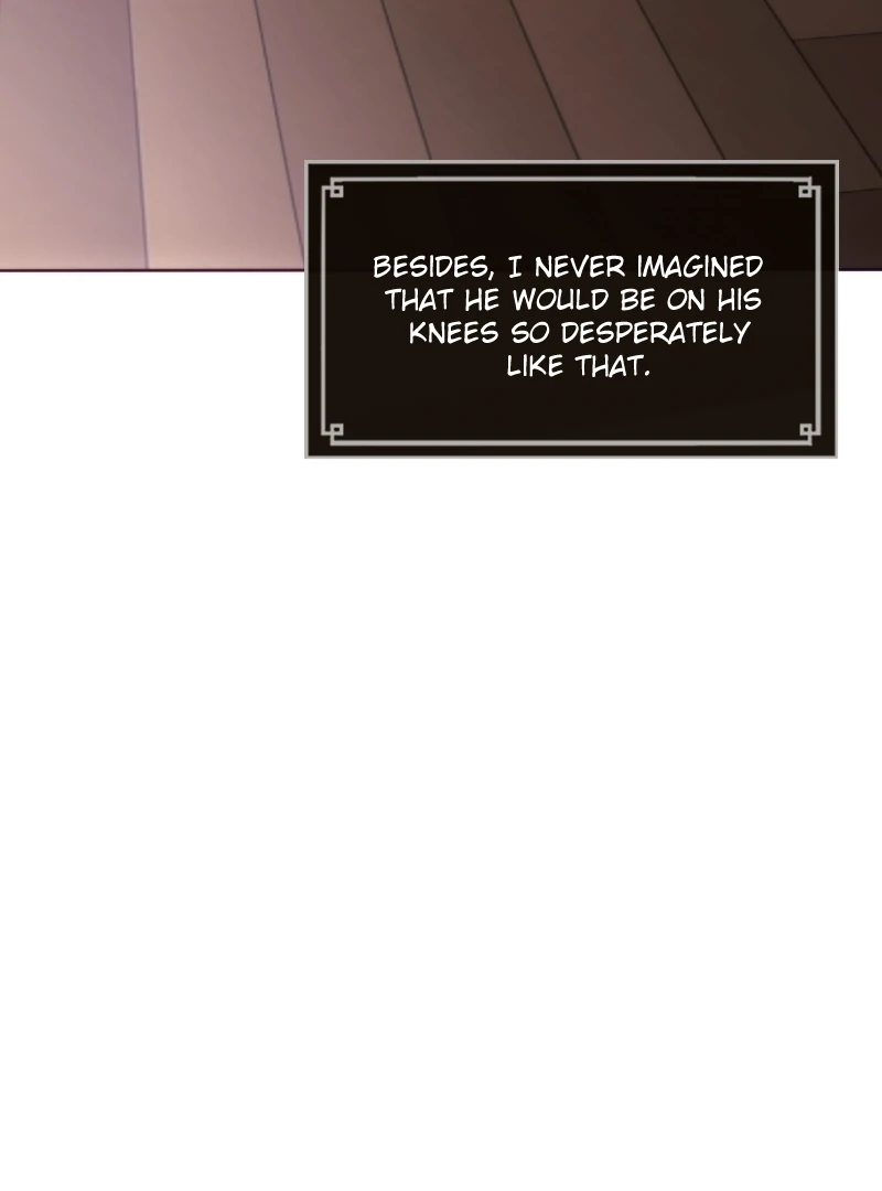 Mated To The Ruthless Alpha [UNCENSORED] - Chapter 37 manhwa