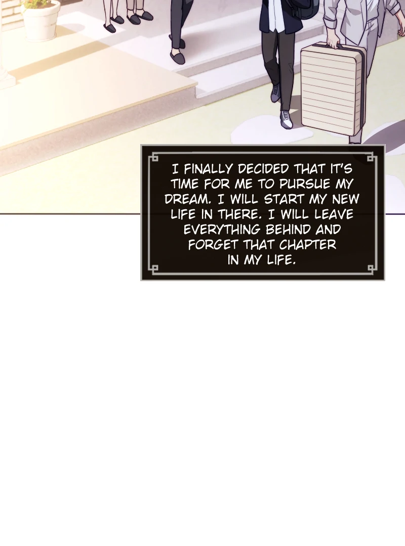 Mated To The Ruthless Alpha [UNCENSORED] - Chapter 37 manhwa