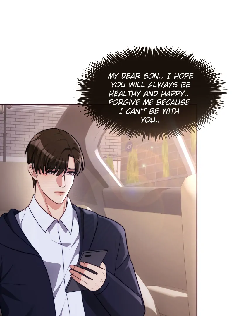 Mated To The Ruthless Alpha [UNCENSORED] - Chapter 37 manhwa