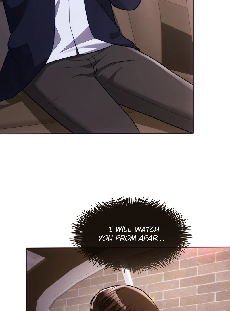 Mated To The Ruthless Alpha [UNCENSORED] - Chapter 37 manhwa