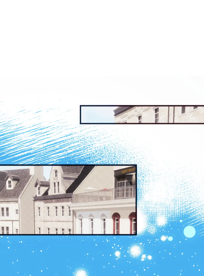 Mated To The Ruthless Alpha [UNCENSORED] - Chapter 37 manhwa