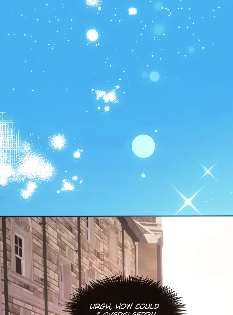Mated To The Ruthless Alpha [UNCENSORED] - Chapter 37 manhwa
