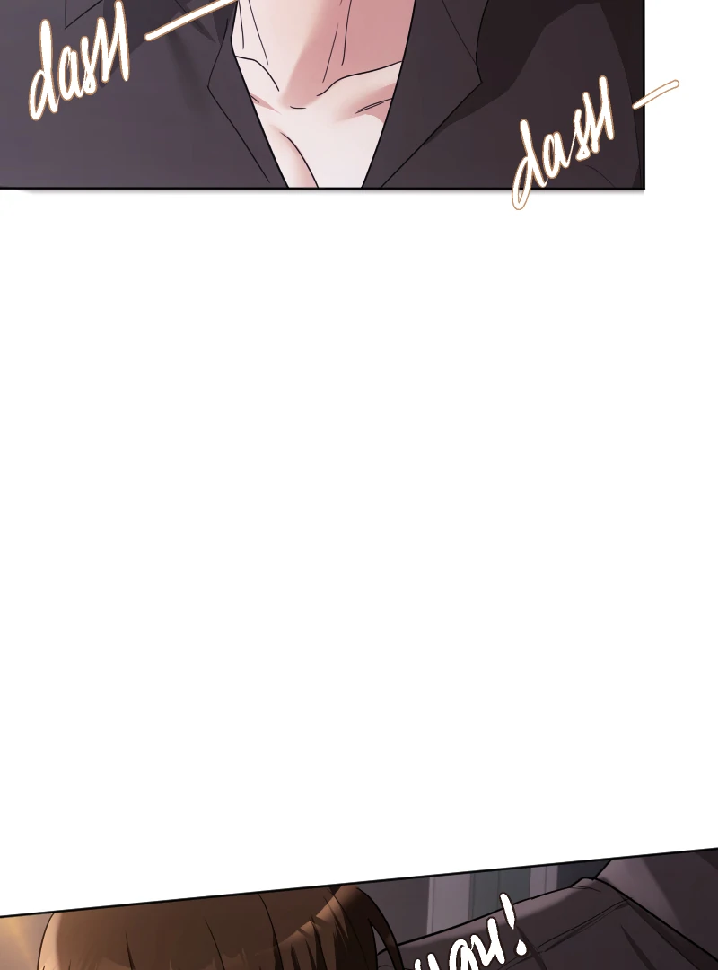 Mated To The Ruthless Alpha [UNCENSORED] - Chapter 37 manhwa