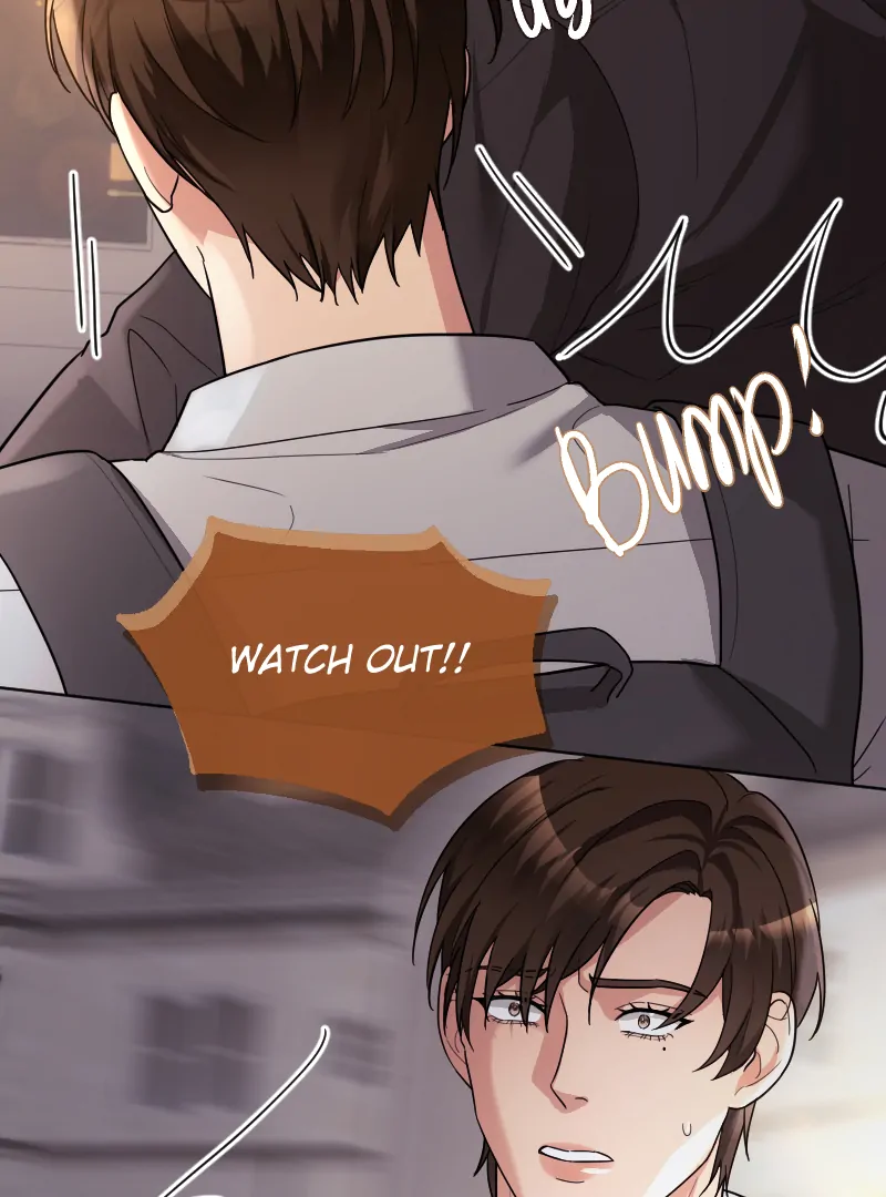 Mated To The Ruthless Alpha [UNCENSORED] - Chapter 37 manhwa