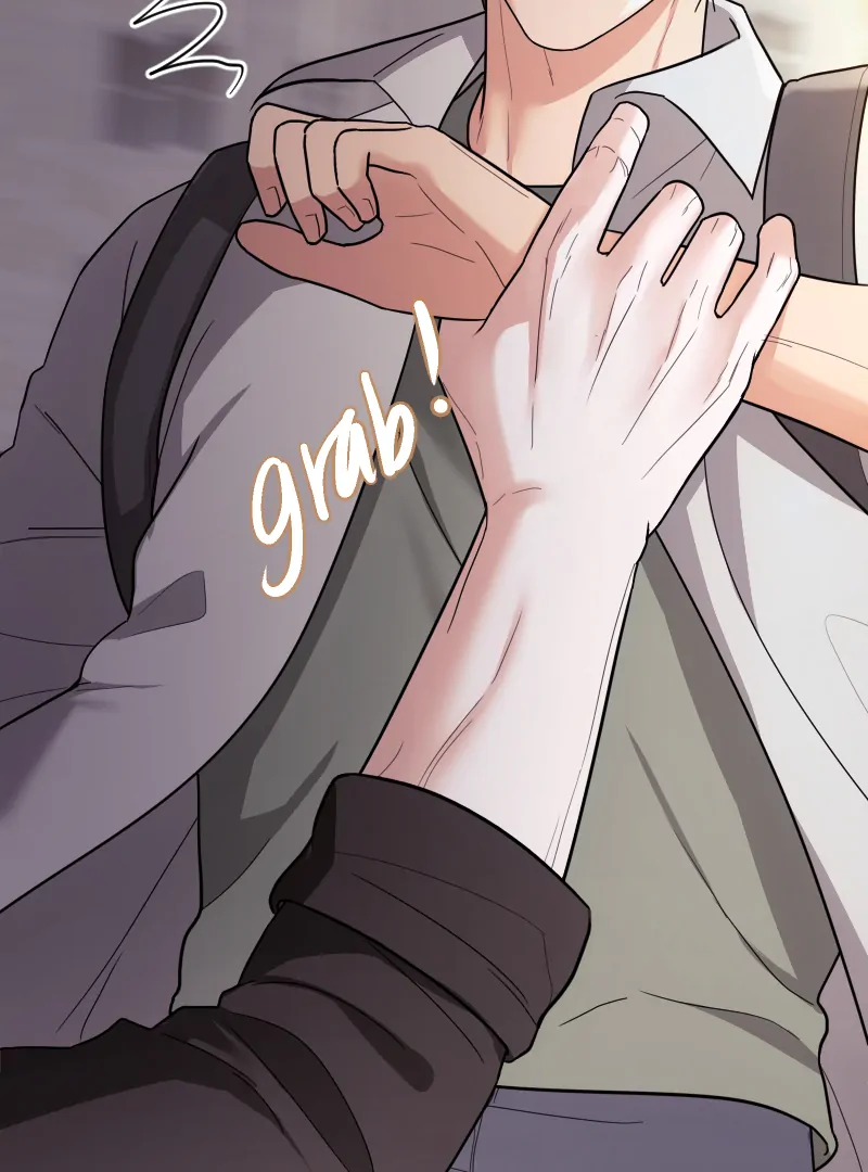 Mated To The Ruthless Alpha [UNCENSORED] - Chapter 37 manhwa