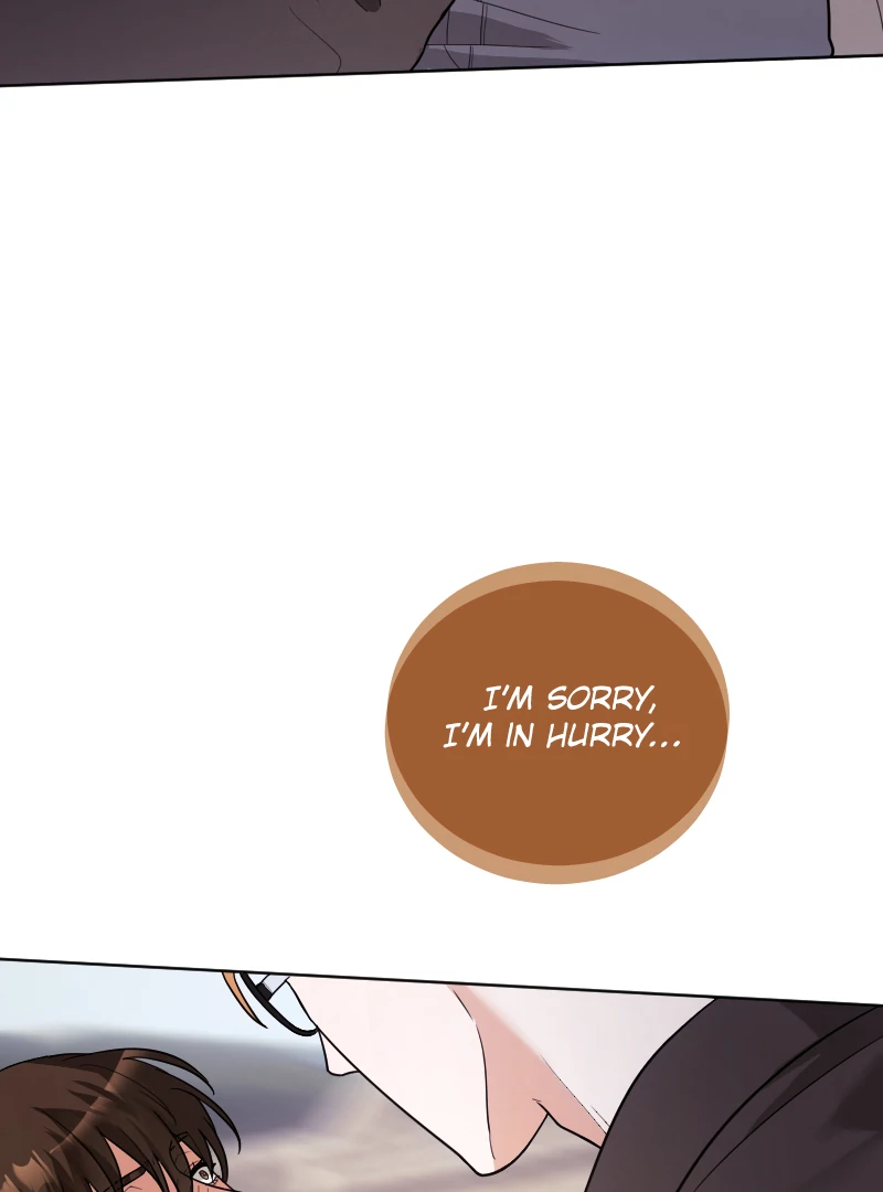 Mated To The Ruthless Alpha [UNCENSORED] - Chapter 37 manhwa