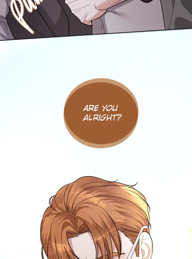 Mated To The Ruthless Alpha [UNCENSORED] - Chapter 37 manhwa