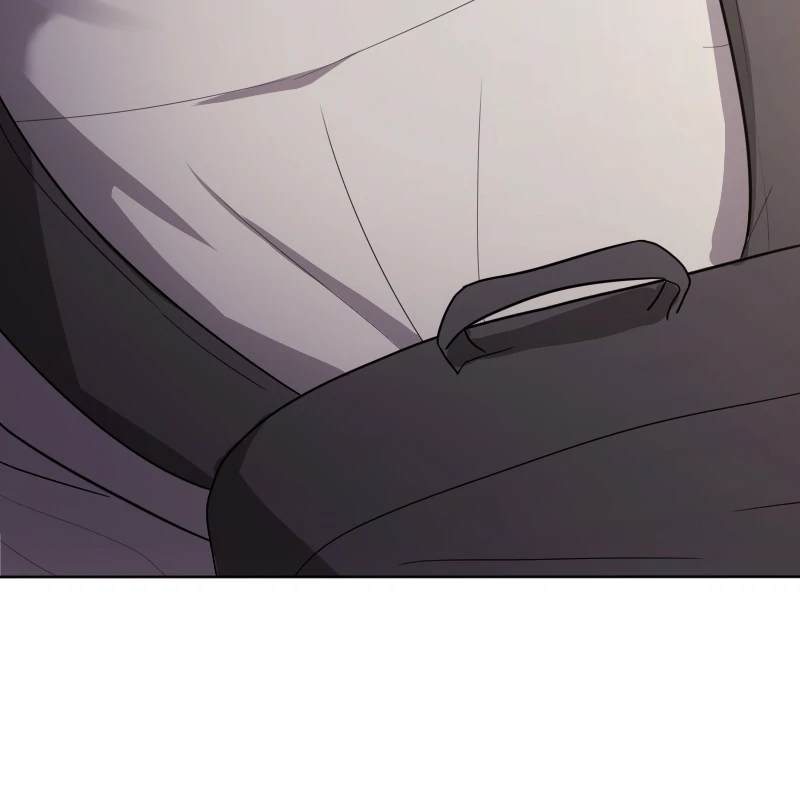 Mated To The Ruthless Alpha [UNCENSORED] - Chapter 37 manhwa