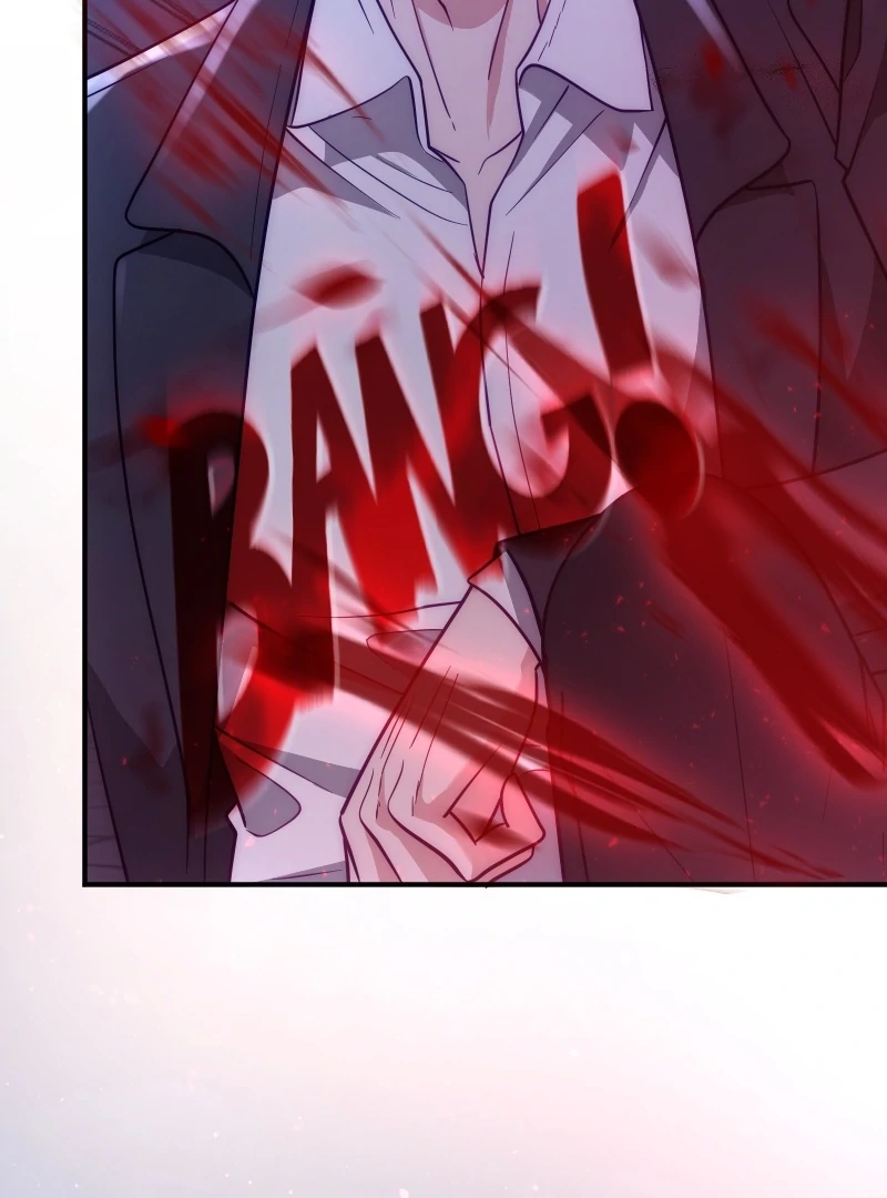Mated To The Ruthless Alpha [UNCENSORED] - Chapter 38.5 manhwa