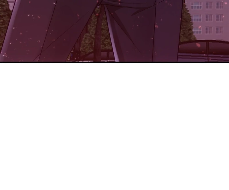 Mated To The Ruthless Alpha [UNCENSORED] - Chapter 38.5 manhwa