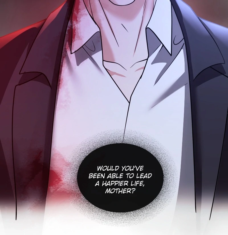 Mated To The Ruthless Alpha [UNCENSORED] - Chapter 38.5 manhwa