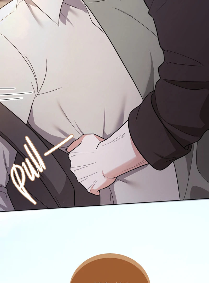 Mated To The Ruthless Alpha [UNCENSORED] - Chapter 38 manhwa