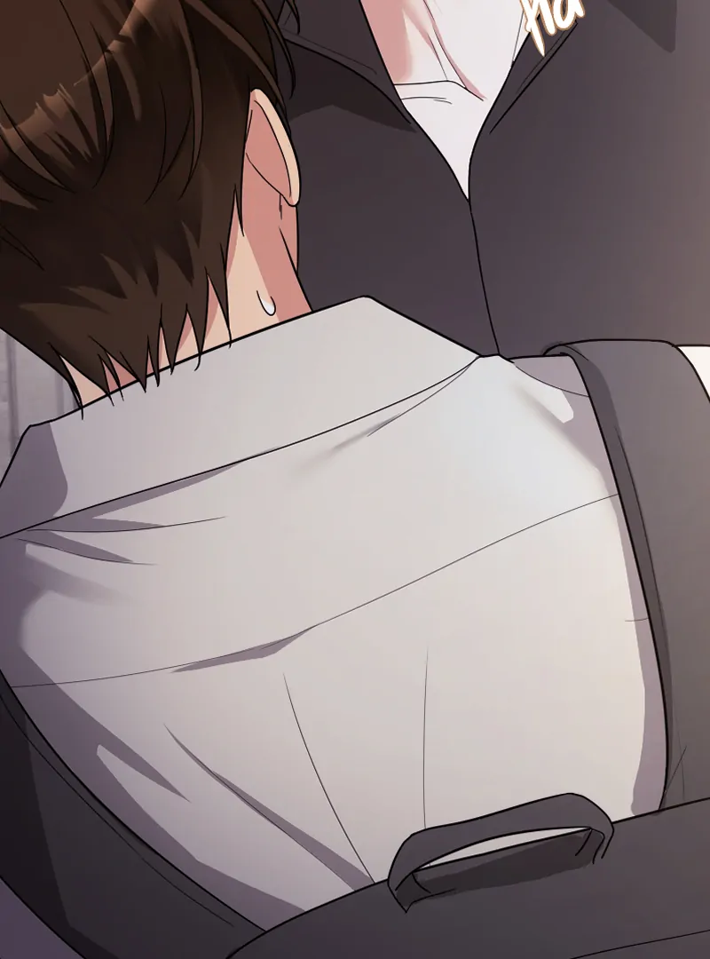 Mated To The Ruthless Alpha [UNCENSORED] - Chapter 38 manhwa