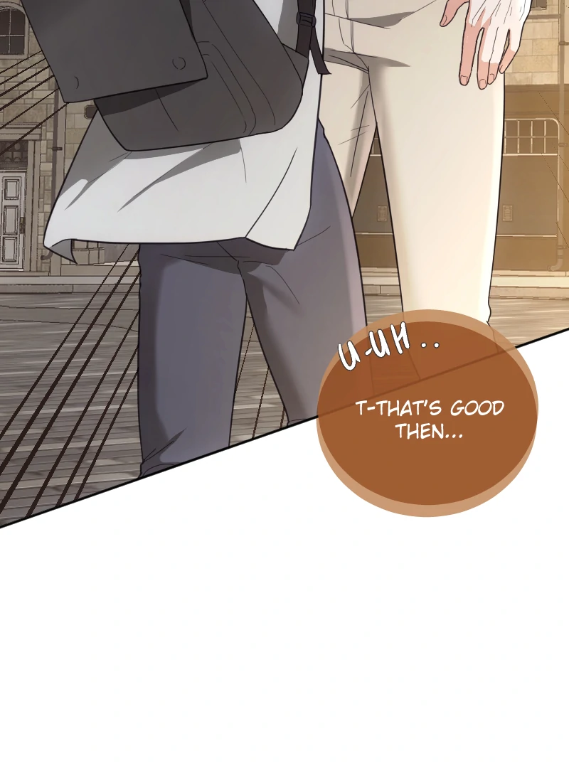 Mated To The Ruthless Alpha [UNCENSORED] - Chapter 38 manhwa