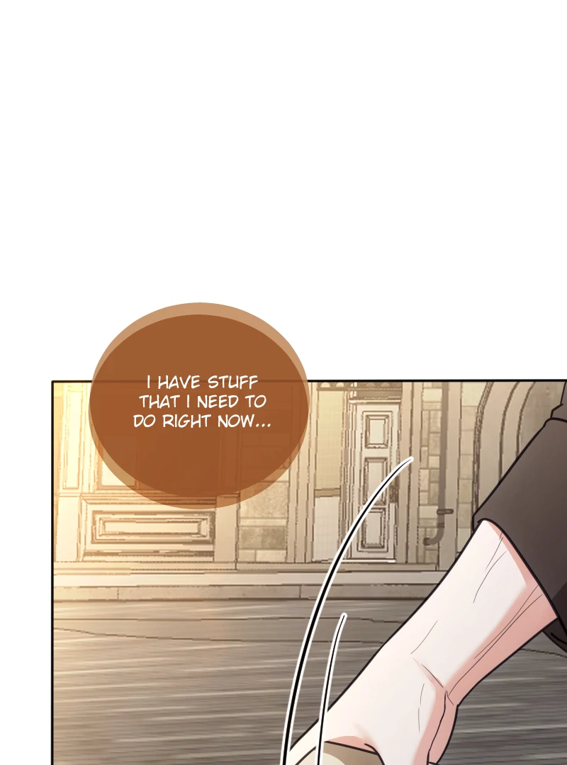Mated To The Ruthless Alpha [UNCENSORED] - Chapter 38 manhwa