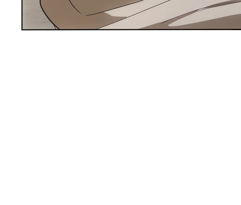 Mated To The Ruthless Alpha [UNCENSORED] - Chapter 38 manhwa