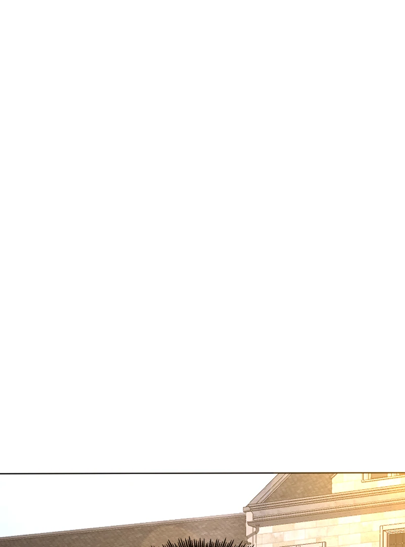 Mated To The Ruthless Alpha [UNCENSORED] - Chapter 38 manhwa
