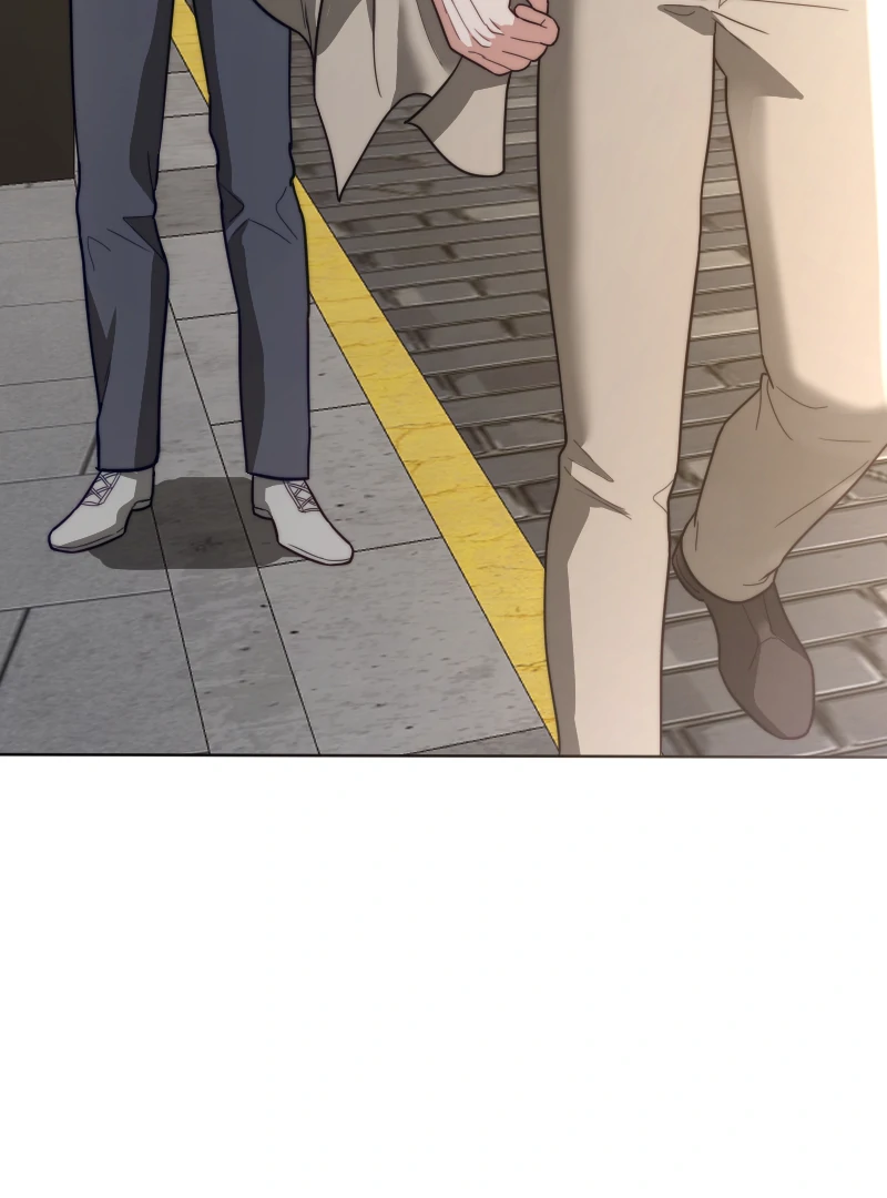 Mated To The Ruthless Alpha [UNCENSORED] - Chapter 38 manhwa