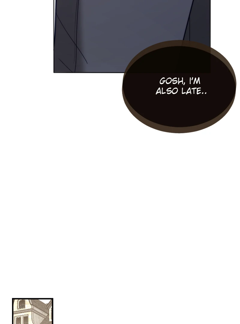Mated To The Ruthless Alpha [UNCENSORED] - Chapter 38 manhwa