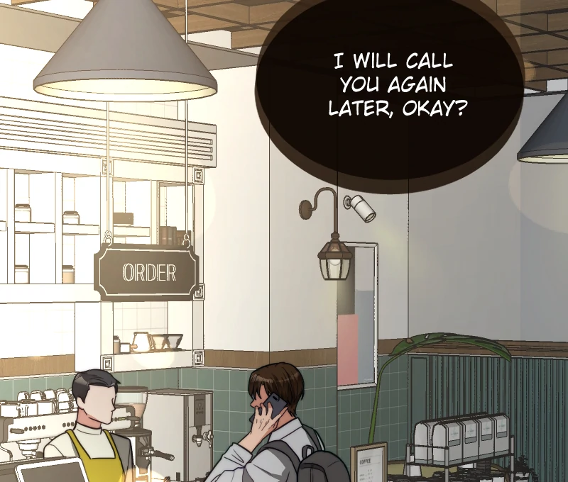Mated To The Ruthless Alpha [UNCENSORED] - Chapter 38 manhwa