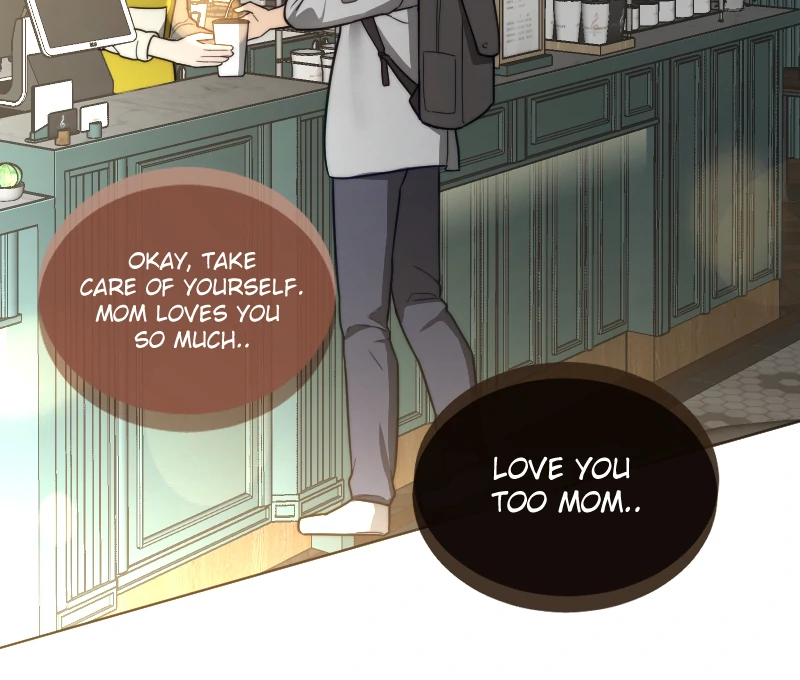 Mated To The Ruthless Alpha [UNCENSORED] - Chapter 38 manhwa