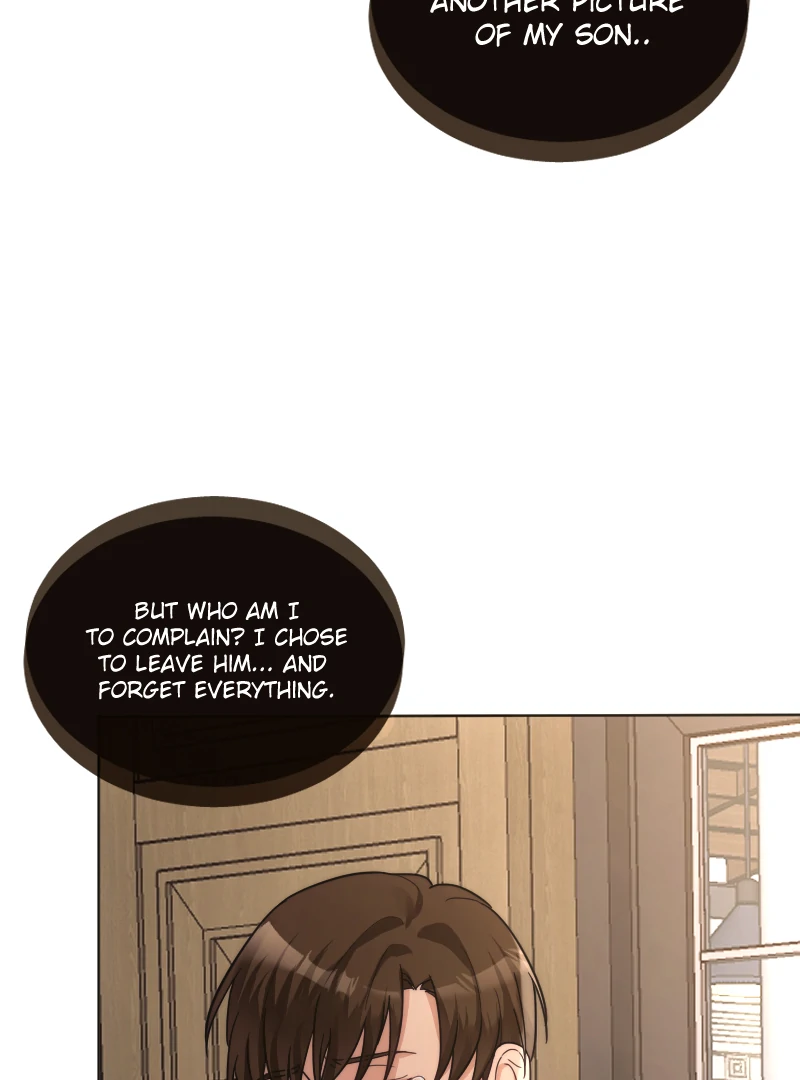 Mated To The Ruthless Alpha [UNCENSORED] - Chapter 38 manhwa