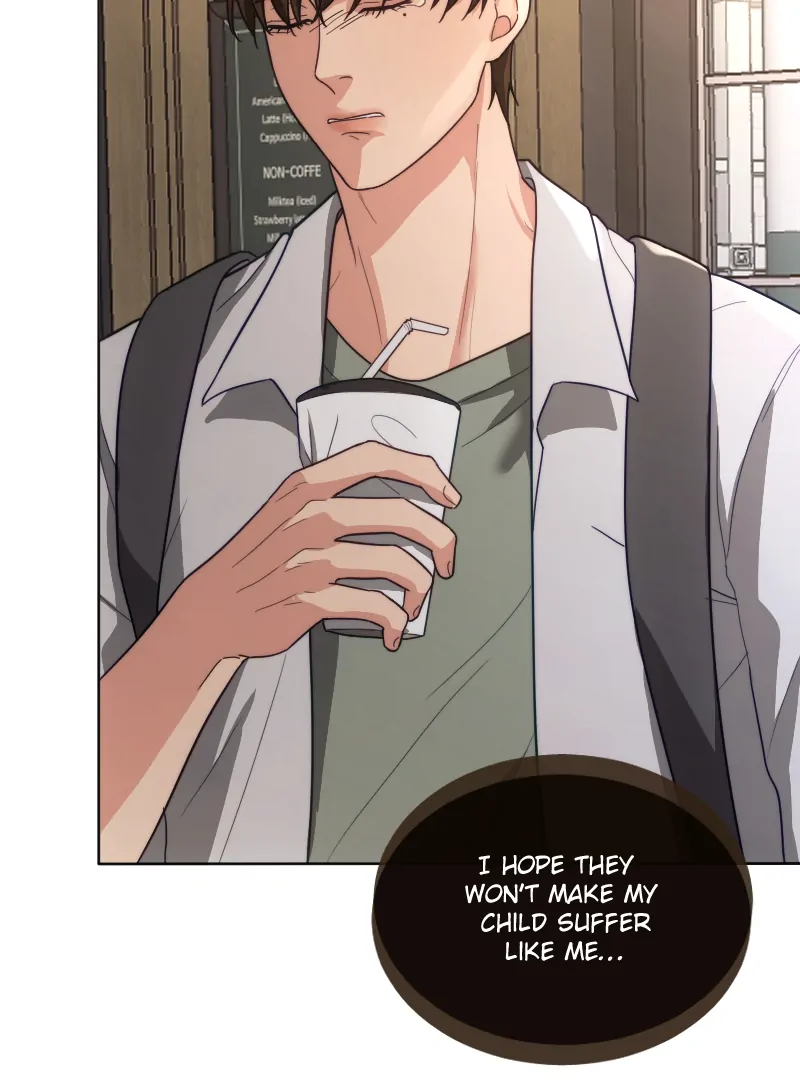 Mated To The Ruthless Alpha [UNCENSORED] - Chapter 38 manhwa